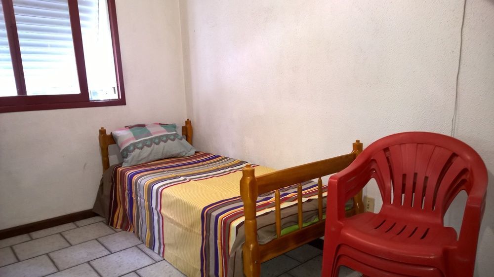 Hostel Casa Grande Порту Алегри Екстериор снимка