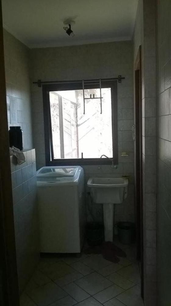 Hostel Casa Grande Порту Алегри Екстериор снимка